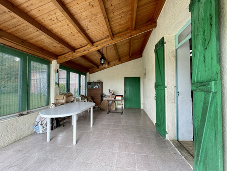 Vente maison 574 750 € Dolus-d'Oléron