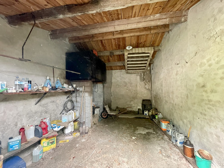 Maison 574 750 € sur Dolus-d'Oléron (17550) - Réf. 3649