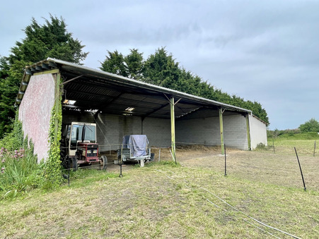 A vendre maison Dolus-d'Oléron 17550; 574 750 €