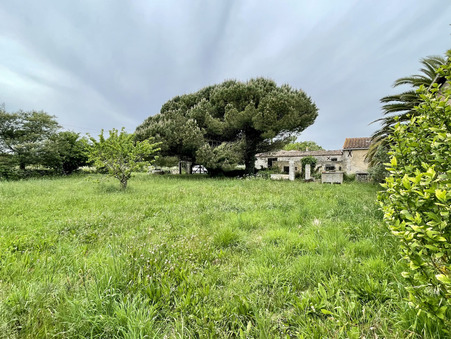 Maison 574 750 € Réf. 3649 Dolus-d'Oléron