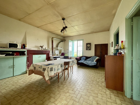 Vente maison 574 750 € Dolus-d'Oléron