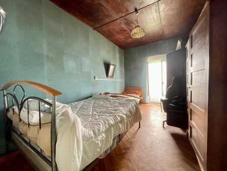 Achat maison Dolus-d'Oléron Réf. 3649