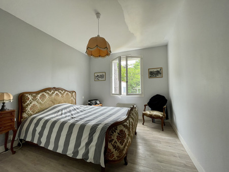 Maison sur Saint-Trojan-les-Bains ; 412 775 €  ; Achat Réf. 3652