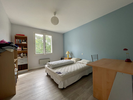 Maison 412 775 €  sur Saint-Trojan-les-Bains (17370) - Réf. 3652