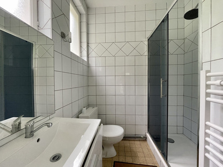 Vente maison 412 775 €  Saint-Trojan-les-Bains