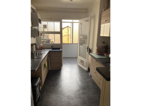 Villeneuve-sur-Lot  590 €