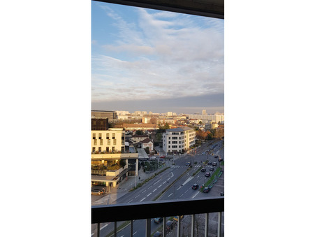 Rueil-Malmaison  295 000 €