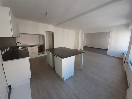Saint Maurice de Lignon  550 €