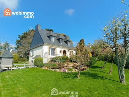 22300 LANNION  329 990 €