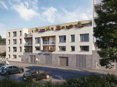 REIMS  179 900 €