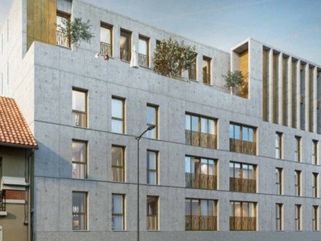 REIMS  149 000 €