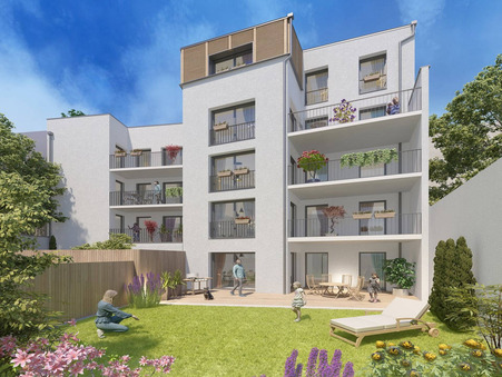 EPERNAY  207 402 €