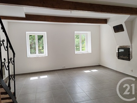 St maime  220 000 €