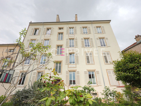 Nancy  198 000 €