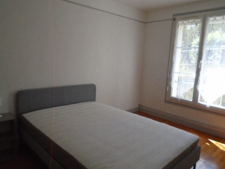 Le creusot  310 €