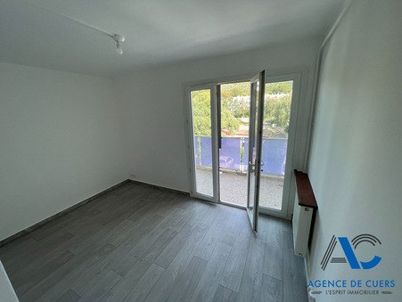 Hyeres 76 000 €