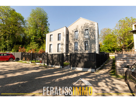Seraincourt  209 900 €