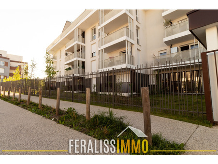 Jouy-le-Moutier  177 000 €