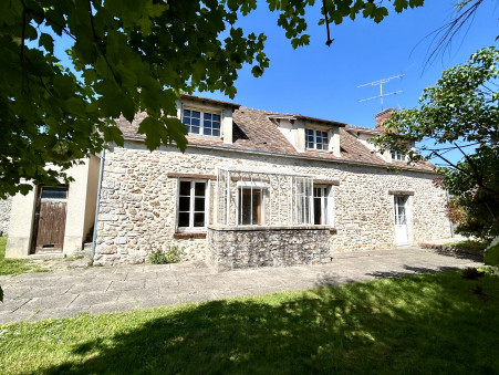 CELY  399 000 €