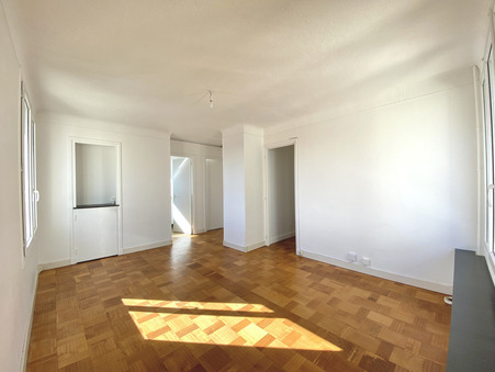Rueil-Malmaison 1 043 €