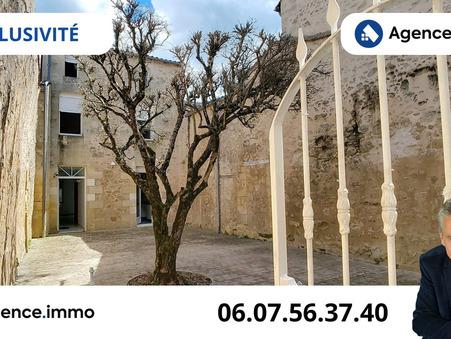 Villefranche de Lonchat  132 624 €