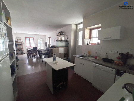 Montval sur Loir 50 000 €