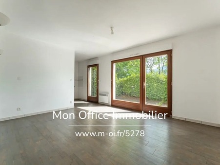 Embrun  199 500 €