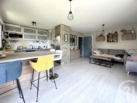 Saclay  339 000 €