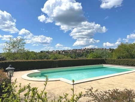 Vente Maison DOMME Réf. P8285C - Slide 10