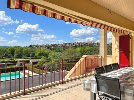 Vente Maison DOMME Réf. P8285C - Slide 2