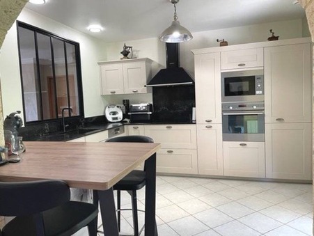 Vente Maison DOMME Réf. P8285C - Slide 3