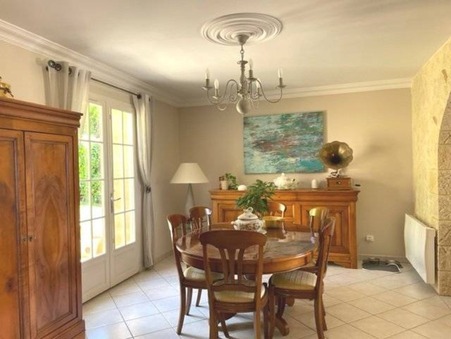 Vente Maison DOMME Réf. P8285C - Slide 4