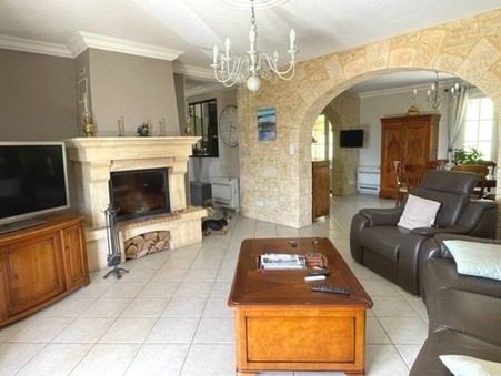 Vente Maison DOMME Réf. P8285C - Slide 5