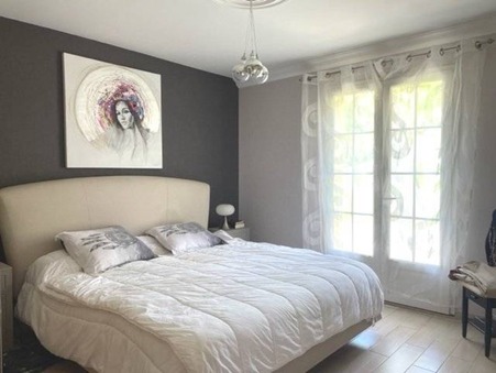 Vente Maison DOMME Réf. P8285C - Slide 6