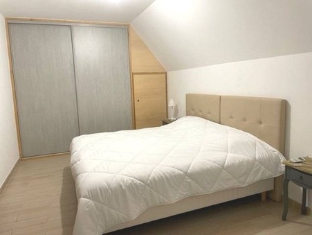 Vente Maison DOMME Réf. P8285C - Slide 7