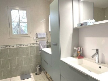 Vente Maison DOMME Réf. P8285C - Slide 8