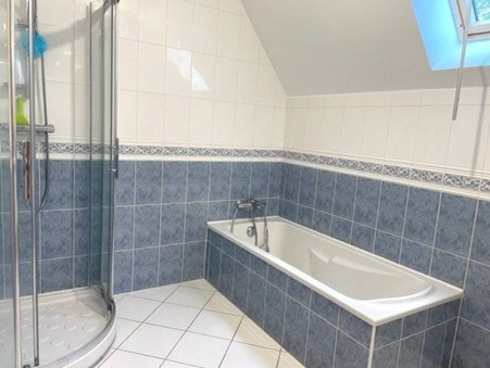 Vente Maison DOMME Réf. P8285C - Slide 9