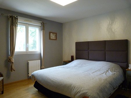 A vendre maison Livre la Touche 53400; 372 600 €