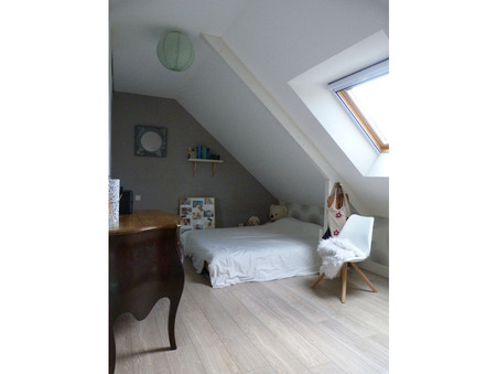 Achat maison Livre la Touche Réf. M811302