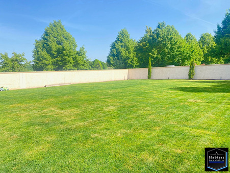 Vente Maison Saint mard Réf. 8714 - Slide 6