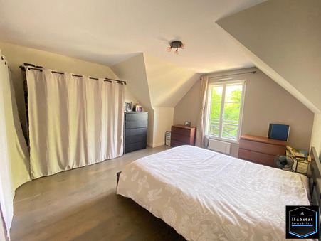 Vente Maison Saint mard Réf. 8714 - Slide 7