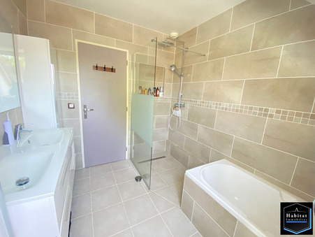 Vente Maison Saint mard Réf. 8714 - Slide 8