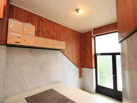 Appartement sur Metz ; prix nous consulter ; Achat Réf. 29_DH181525