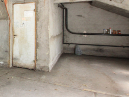 Appartement prix nous consulter sur Metz (57000) - Réf. 29_DH181525