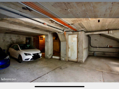 A vendre appartement Metz 57000; prix nous consulter