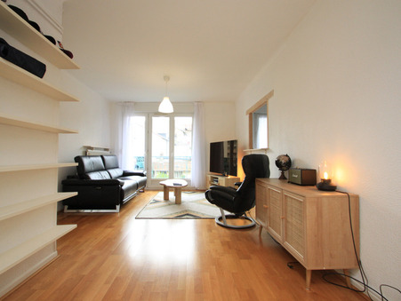 Appartement prix nous consulter sur Metz (57000) - Réf. 29_DH181525