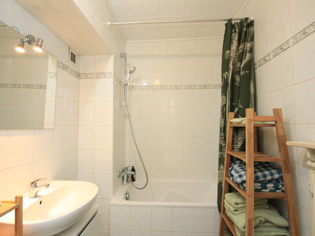 Appartement prix nous consulter sur Metz (57000) - Réf. 29_DH181525