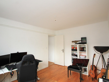 Appartement prix nous consulter Réf. 29_DH181525 Metz