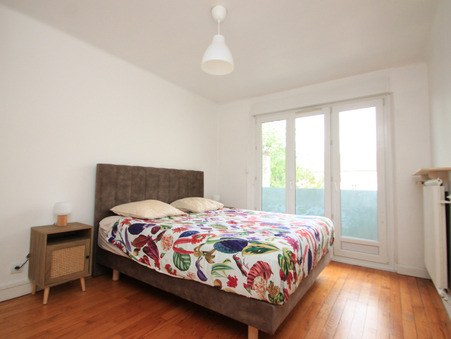 Appartement prix nous consulter Réf. 29_DH181525 Metz