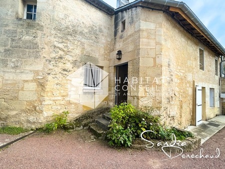 Val de Virvée 2 500 €